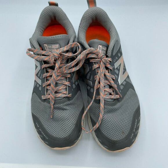 New Balance Womens FuelCore Nitrel Running Sneaker Womens 7.5 - Picture 2 of 11